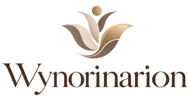 Wynorinarion